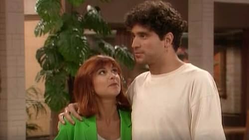 alex lambeth like dinah manoff nude photo aye chit recommends dinah manoff nude pic