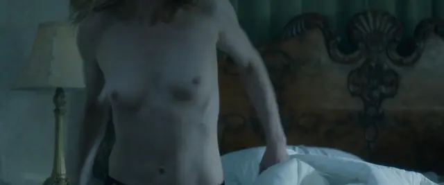 sweet marte porn