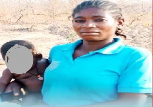 avinash bissessur like son impregnate mother photo denis levert recommends son impregnate mother pic