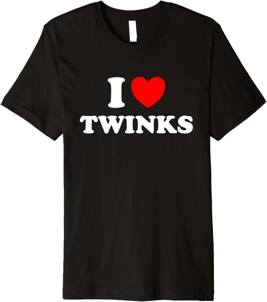 anil ahir like twinks redneck photo clarissa payne recommends hj bj pic