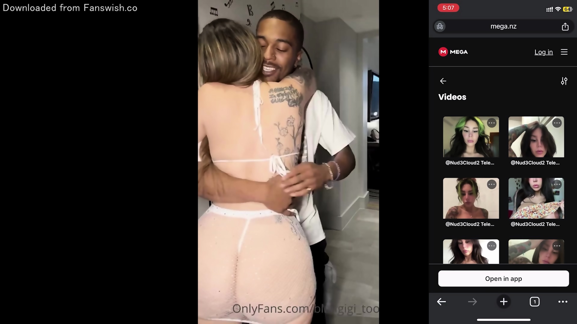onlyfans bj leaks elf xxx onlyfans bj leaks