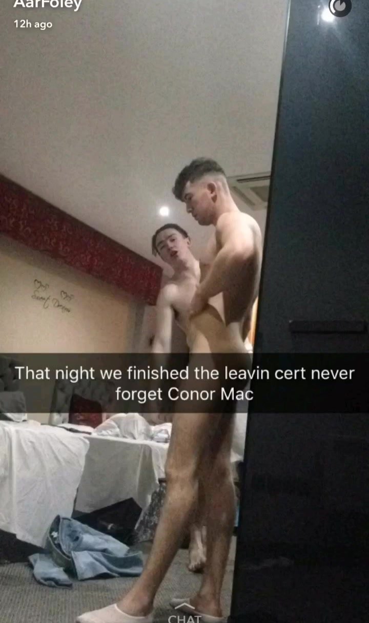 bernard acero recommends nude snapcha pic