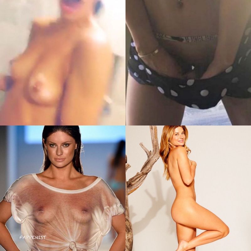 david fellingham recommends hannah stocking nude pic