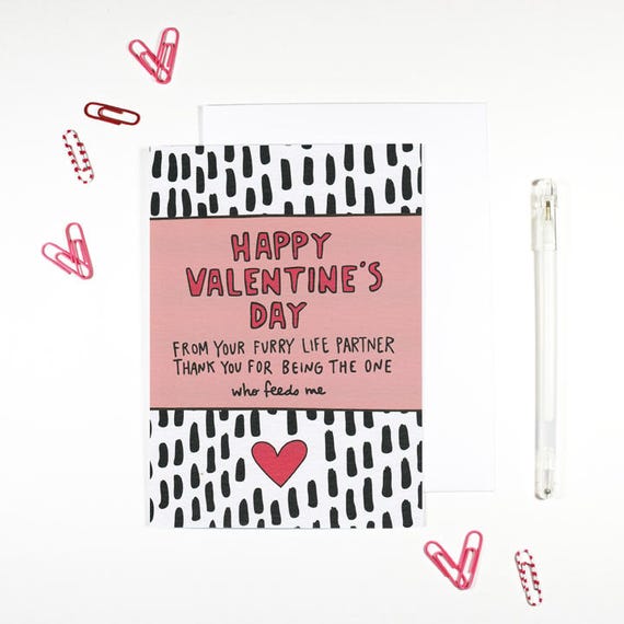 Best of danny shuttleworth's gallery black shemsle beau bordelon add photo angela white valentines day