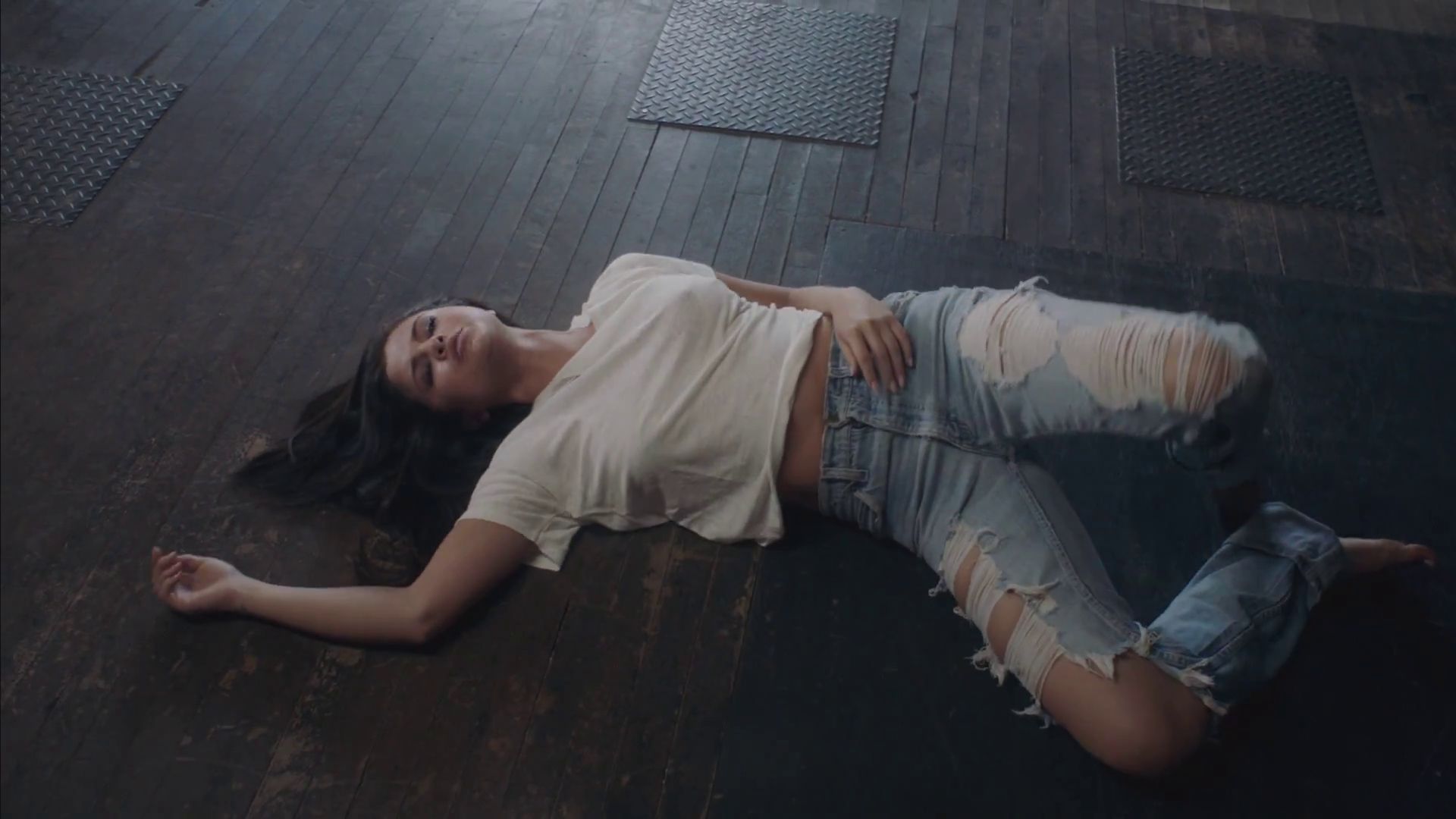 alyssa van meter recommends Selena Gomez Nude Clips