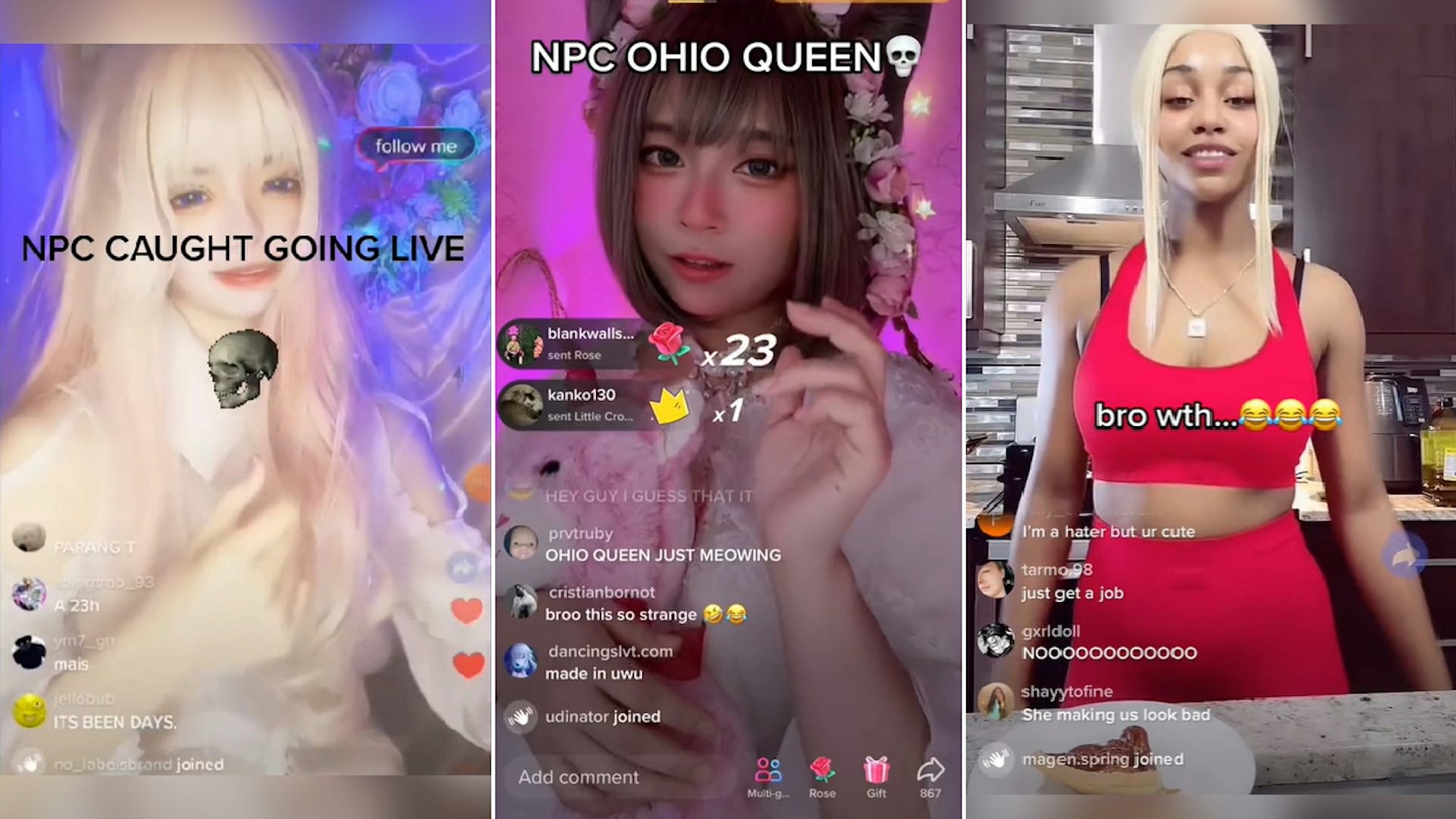 Best of Pinkydoll onlyfans videos