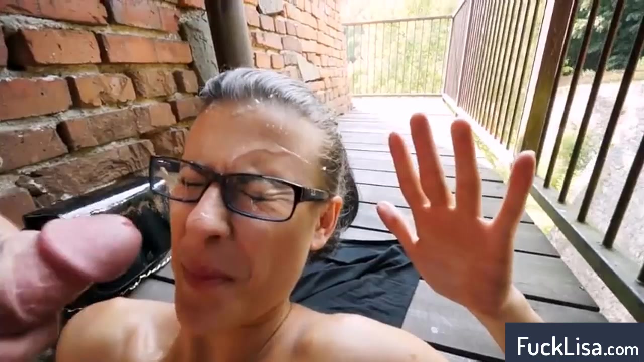 bodyshots compilation - jimmy longwood porn prno animes