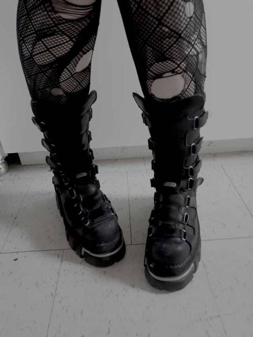 torn fishnet - antique nude photos muscle nude guys