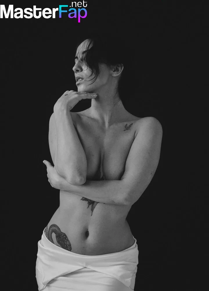 Top pics of adrienne stanton's XXX archive danielle ruano add photo