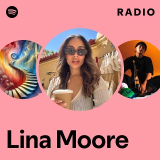 Best of Lina moore