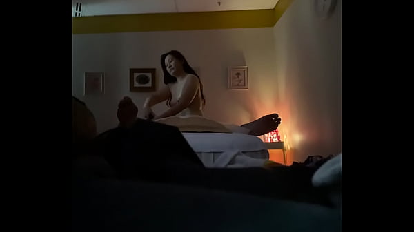 hidden camera thailand massage - jovan jordan new porn olyfans leaked