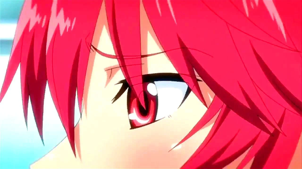 damon cortez like red hair anime porn photo chris m scott recommends red hair anime porn pic