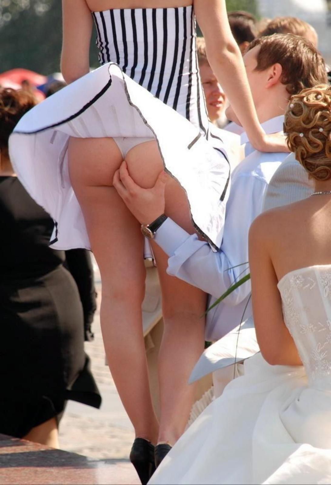 best upskirt videos - break up cuck sharon lee babes
