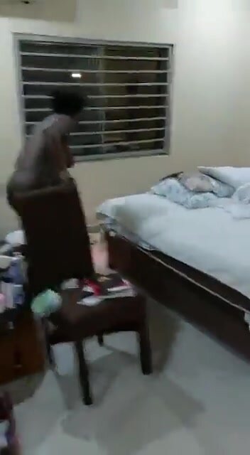 Best of Cheating wife naked
