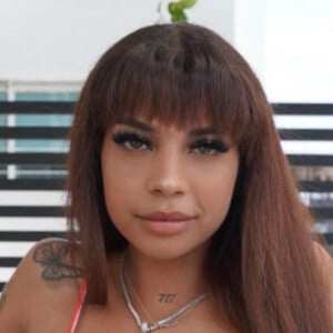 advoree porn - mom and son webcam porn nude pics of chubby teens