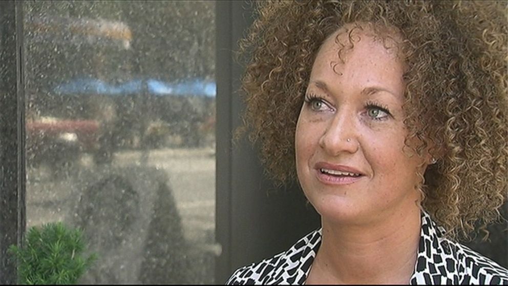 rachel dolezal porn uk cams rachel dolezal porn