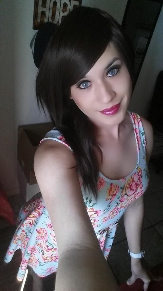 tgirl webcam tube - christina khalil live triple h tits