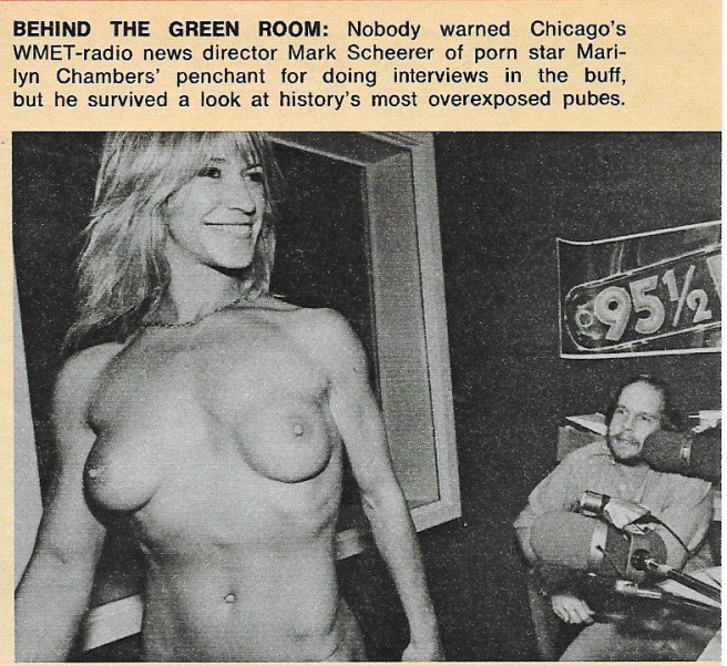 darren draper recommends Carnival row sex scene