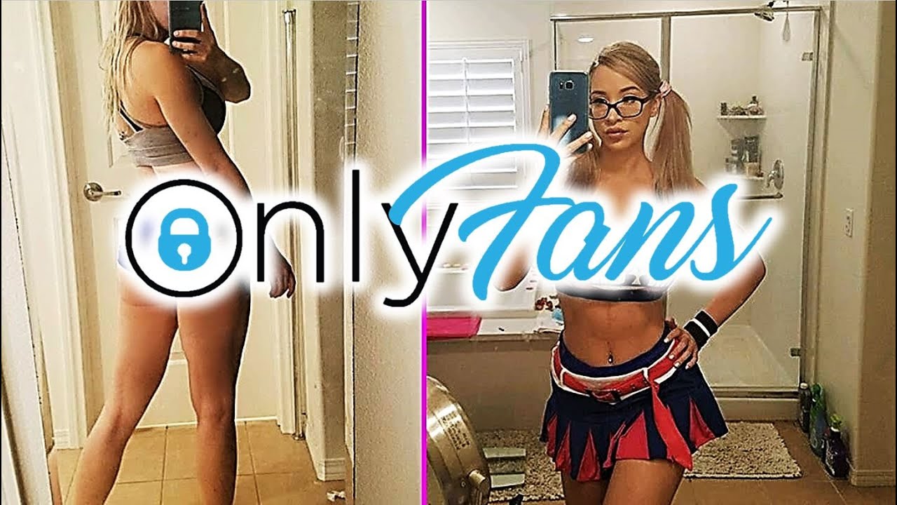 hailstorm onlyfans leaks - laz fyre 3d xxx video