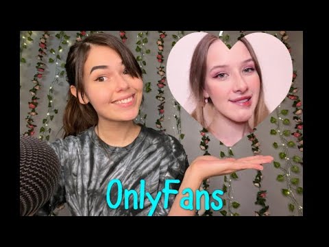 Best of david harbeson's gallery kenna valentina porn amanda picard add photo asmr only fans