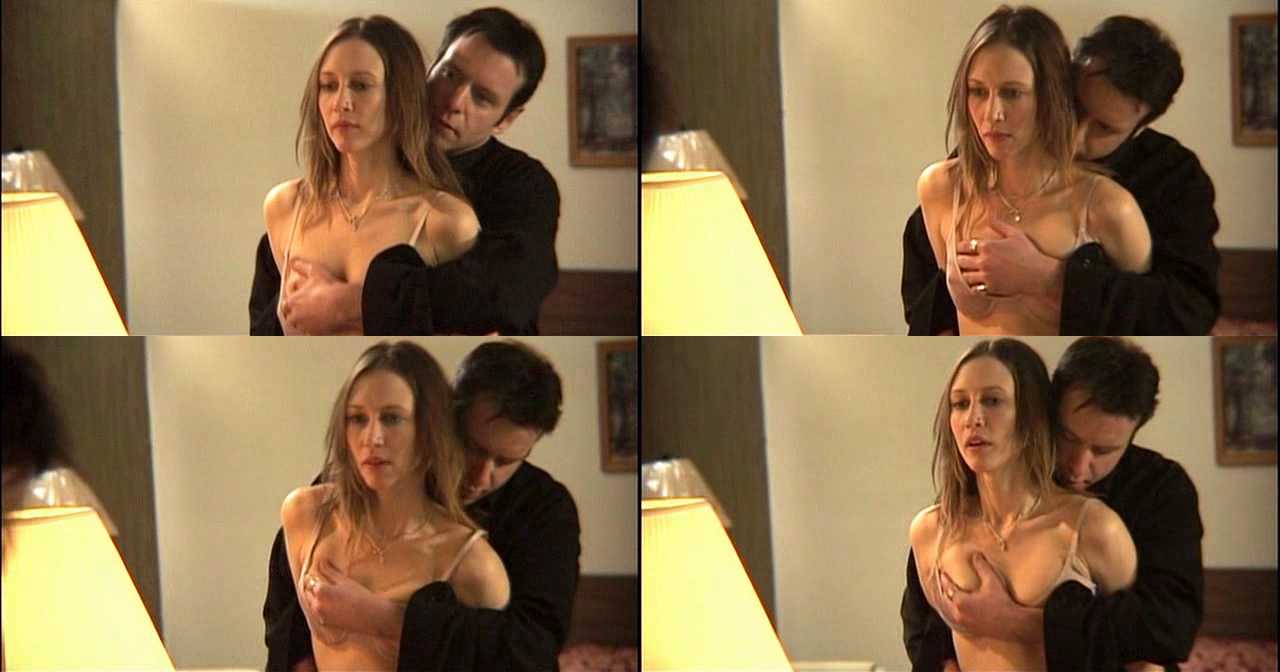 lindsey broad naked - sara jay and bbc country girl sex