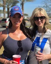 bryan smithwick recommends Sarah Spain Nude