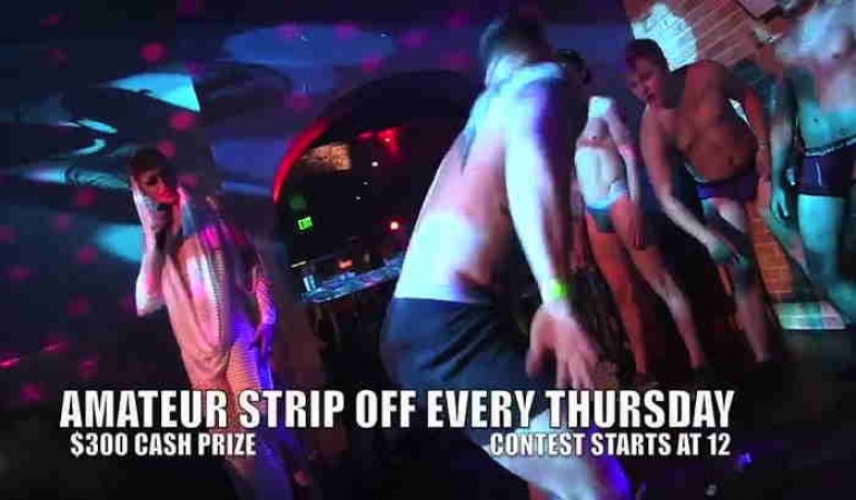 david lynott recommends amateur striping copa mundial add amateur striping photo