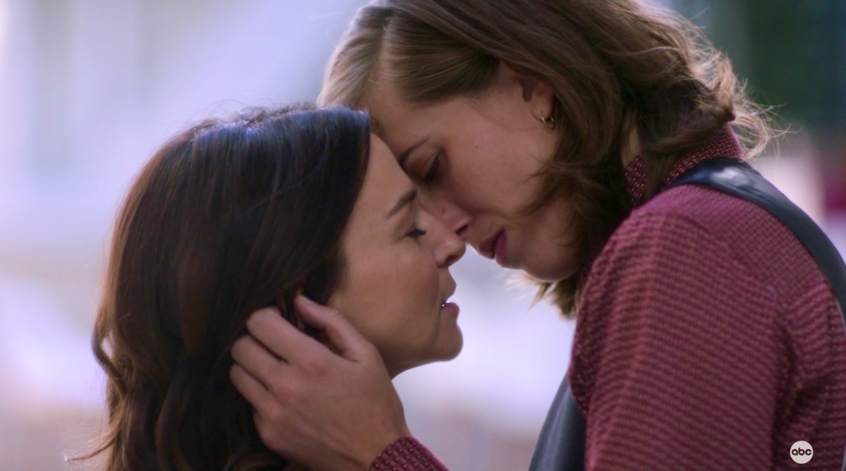 monster boob lesbians wanted bondage monster boob lesbians