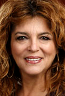 don stowell recommends yona elian annette thompson add yona elian photo