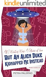 brandi grider recommends Wanted Babes