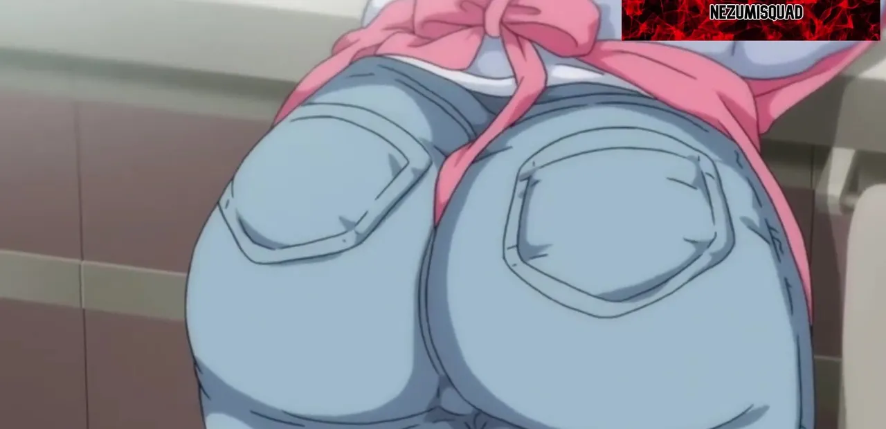 Webcam tits sauna threesome Mother And Son Anime Porn ga escort