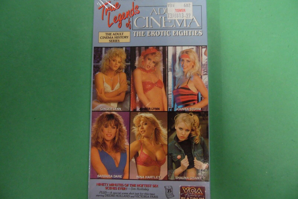 Best of rough petite porn deepali lal share ginger lynn nina hartley photos