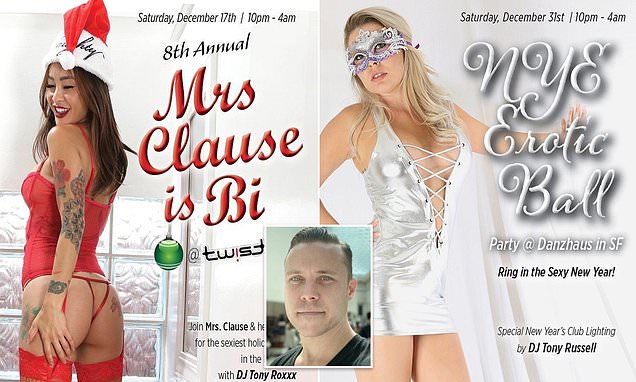 apurva narang like parties bisex photo derek shiels recommends claire from gloryhole pic