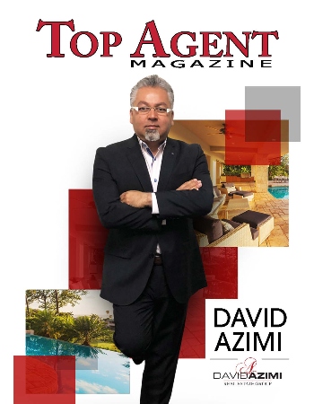 bella lily like amili real estate photo cody hester recommends amili real estate pic