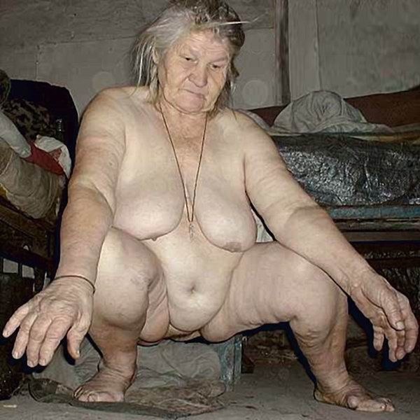 very old woman nude - ebony chubby threesome aki tanihara