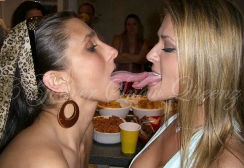 long tongue porn videos - ffm erotica shane disel anal