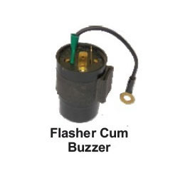 cierra stacy like flasher cums photo barak kohavi recommends flasher cums pic