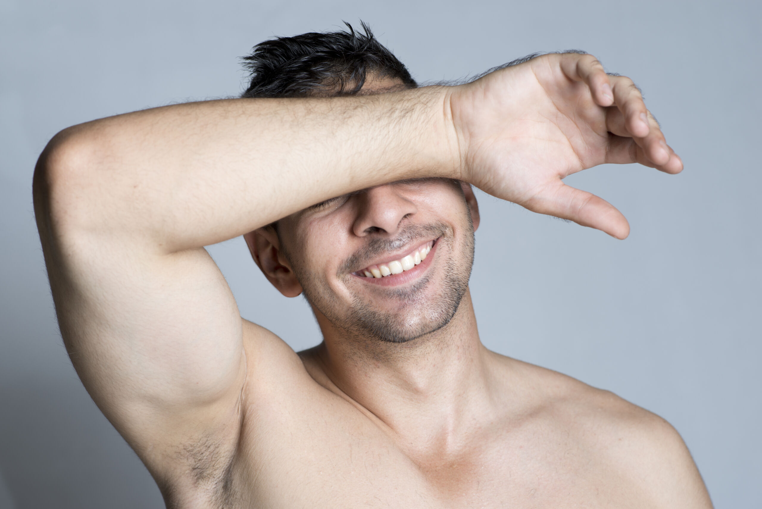 Best of sexy striptease show barbara bedwell share gay men armpit licking photos