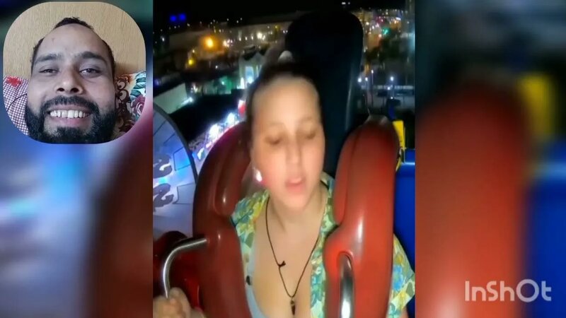 Slingshot Ride Boobs Out strip games chris perone recommends Slingshot Ride Boobs Out