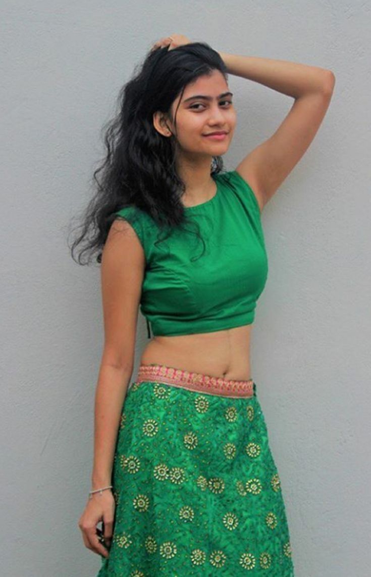 andrea poveda recommends ametuer indian arya jain add ametuer indian photo