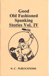 ashwini dhanakshirur recommends free spanking stories beverly wiersma add free spanking stories photo