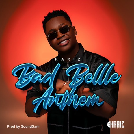 douglas a palmer recommends Bad Bella