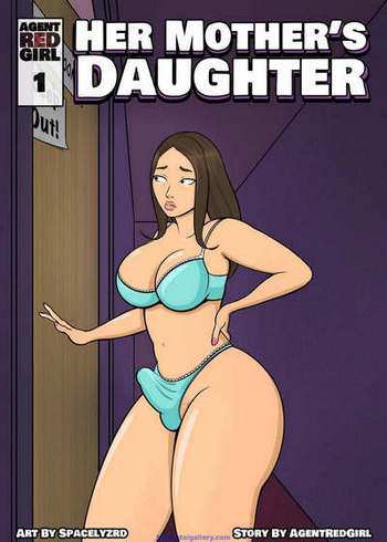 Mother Daughter Futa Porn for cook ali ghavami recommends Mother Daughter Futa Porn