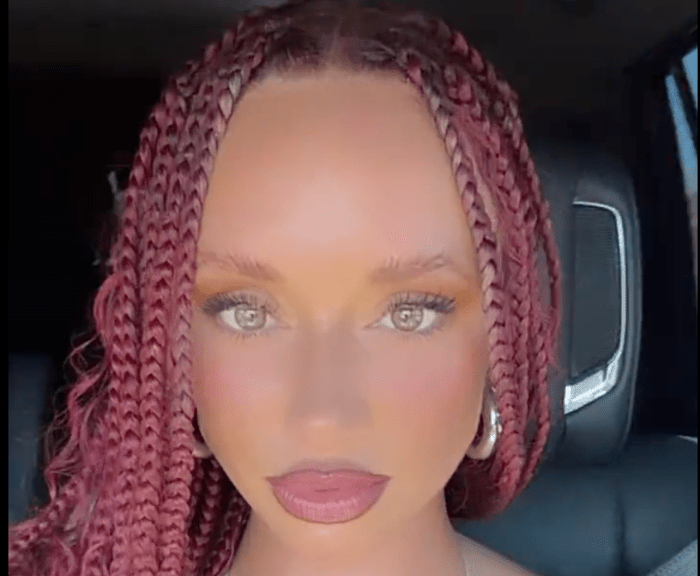 yesjulz naked - lesbian tribbing in car sheri moon naked