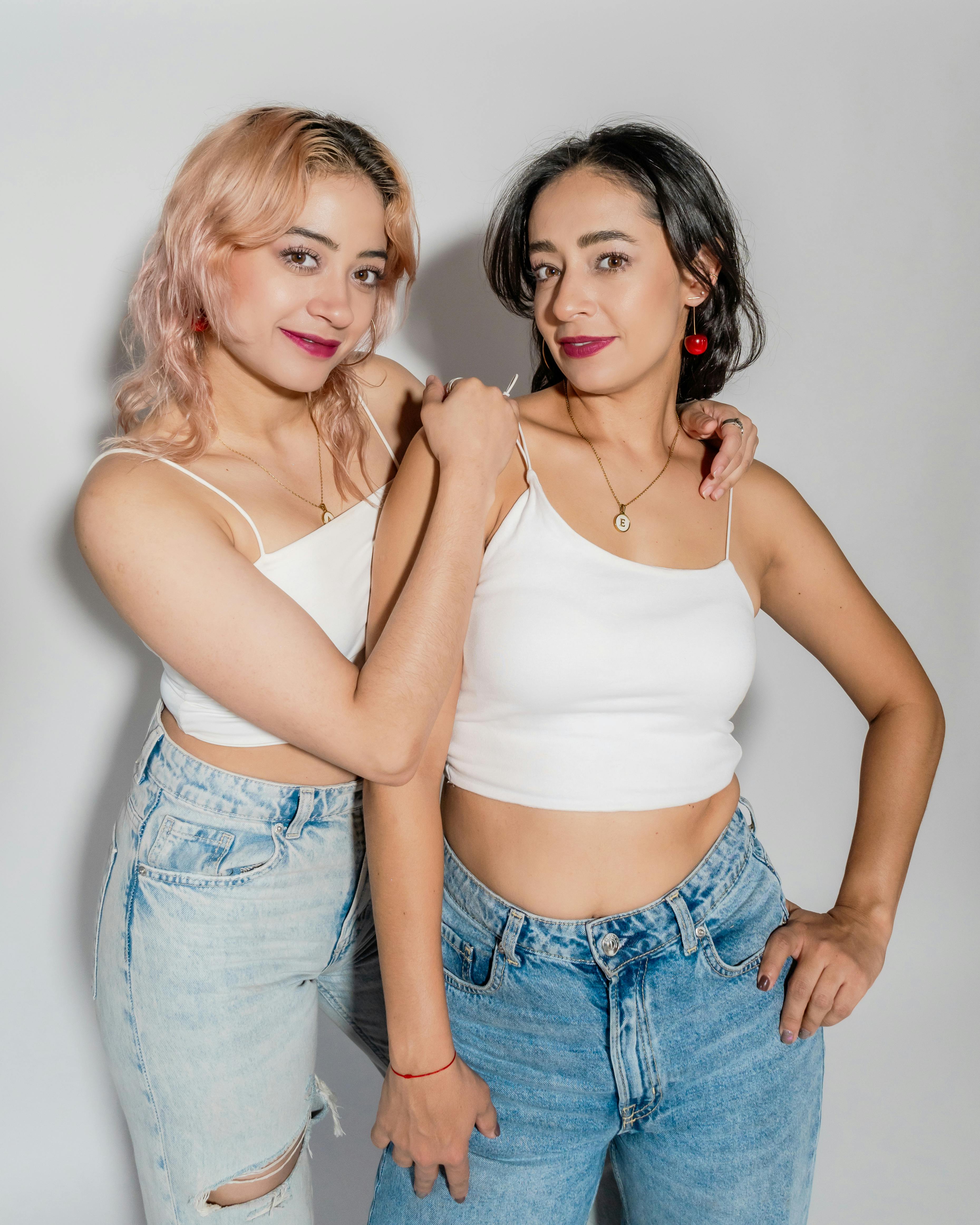 Best of benjamin moya's gallery homemade mother and daughter porn alban zeka add photo latina sucking