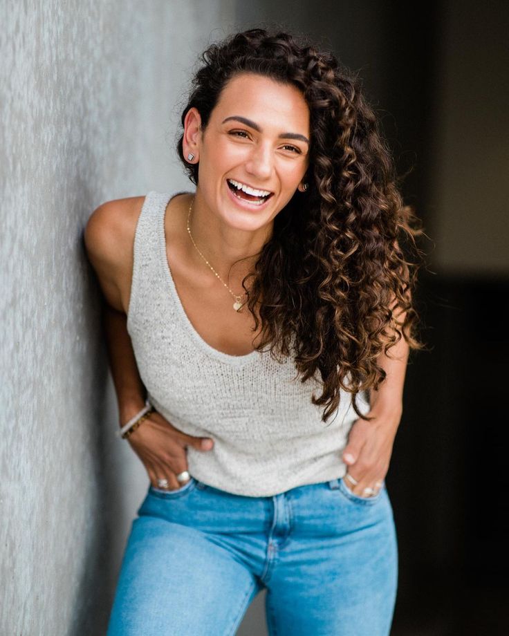 ann marie dale recommends britt james pic
