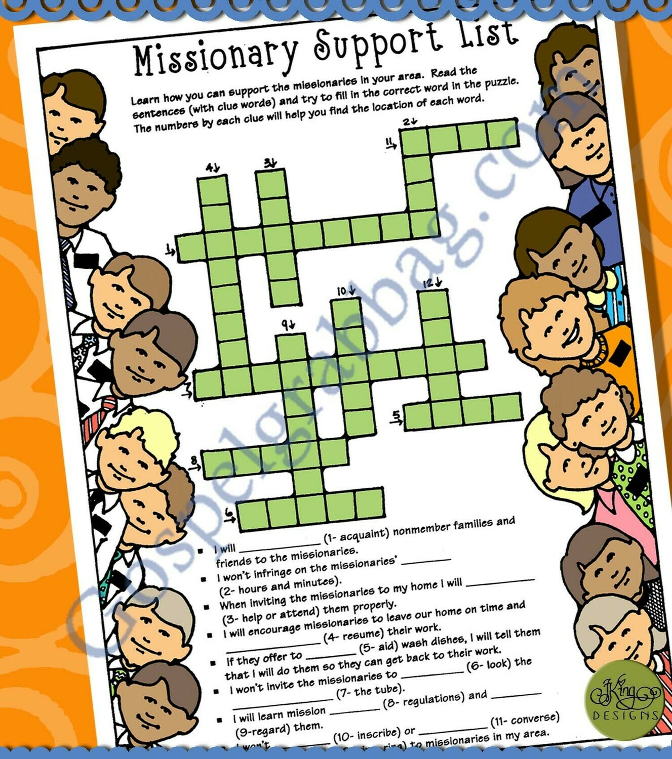 andrew headings like missionary tube photo dick cooley recommends missionary tube pic
