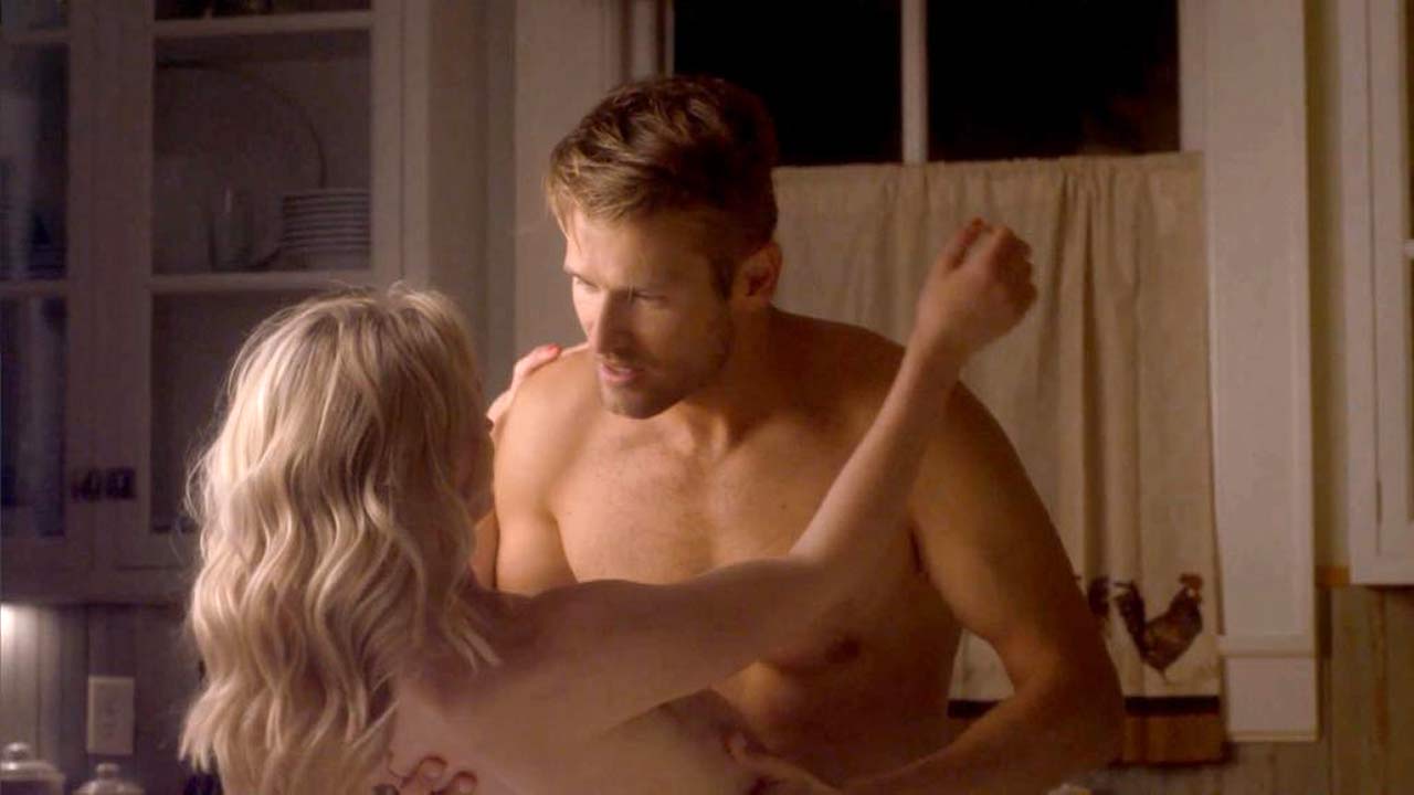 celebrity nude sex scenes - bbw cop porn preverse family video