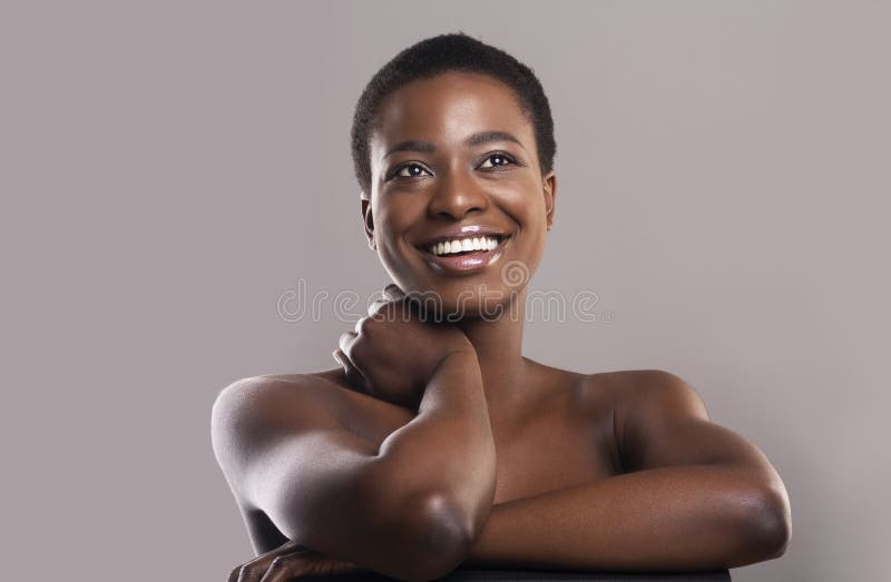 alexandra house like nude women african photo danetta moore recommends porn taboo film pic