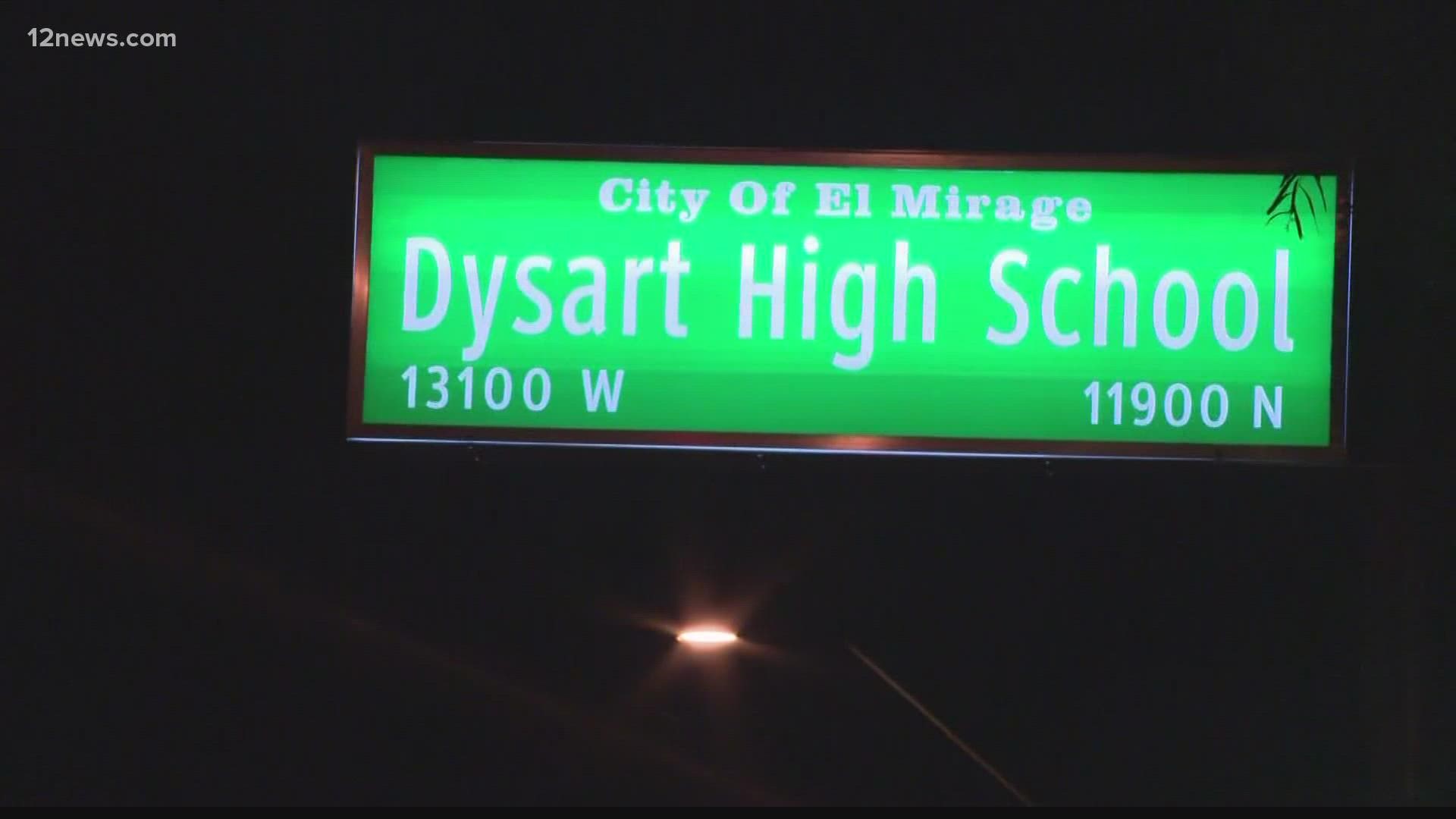 Highschool On Sex Movie a neighbor cody goble recommends Highschool On Sex Movie